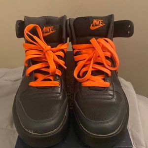 Mens 11.5 Nike Shoes